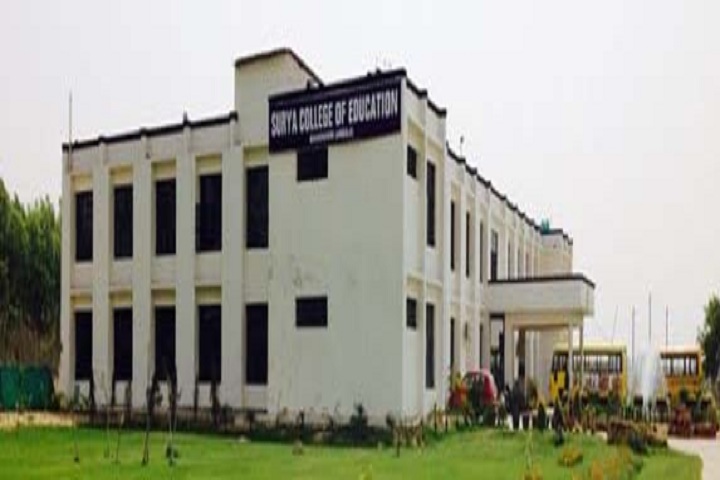 https://cache.careers360.mobi/media/colleges/social-media/media-gallery/11156/2020/6/11/campus-View of Surya College of Education Ambala_Campus-View.jpg